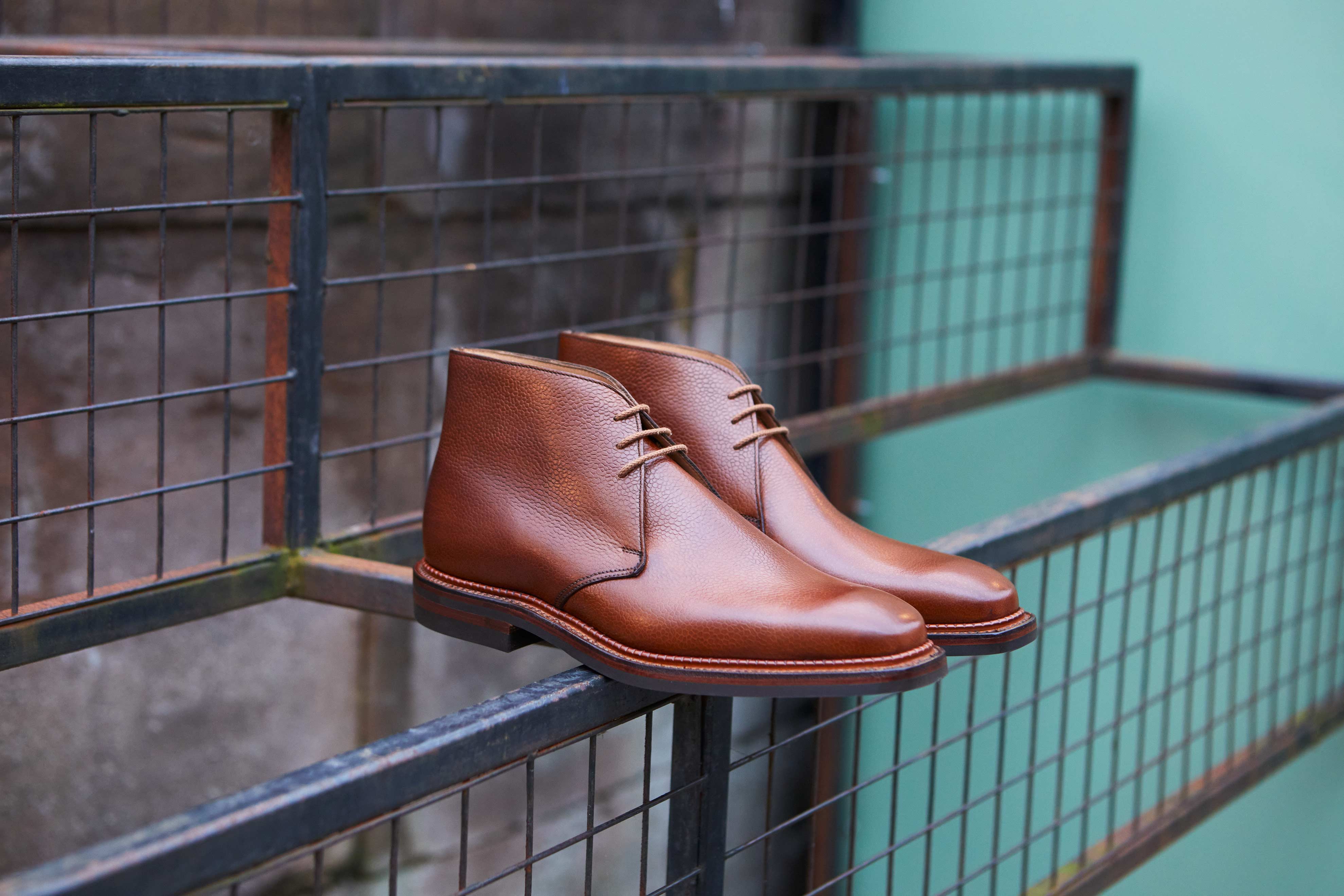B&E Exclusives Men's