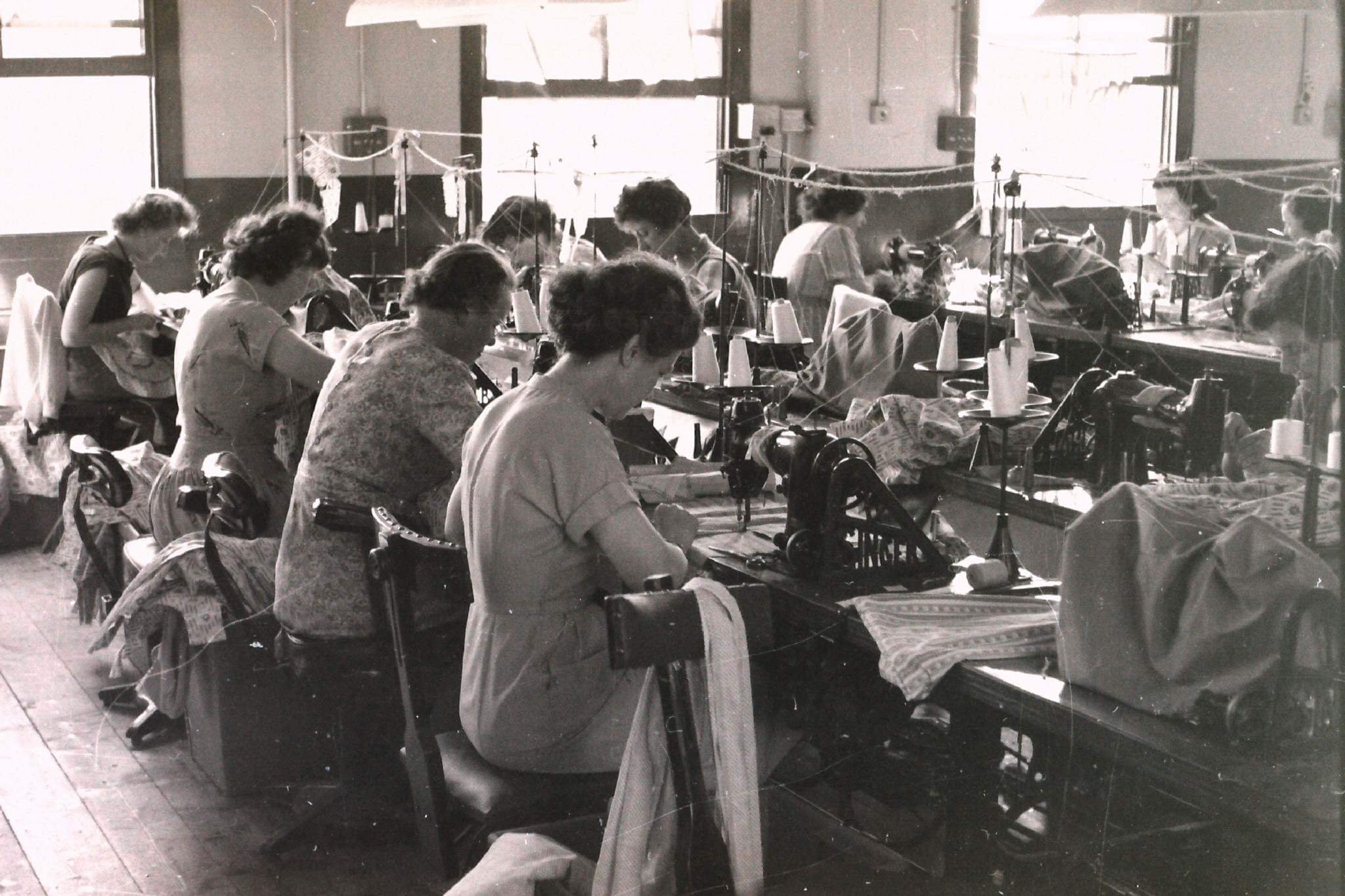 The Drivers Jacket Khaki