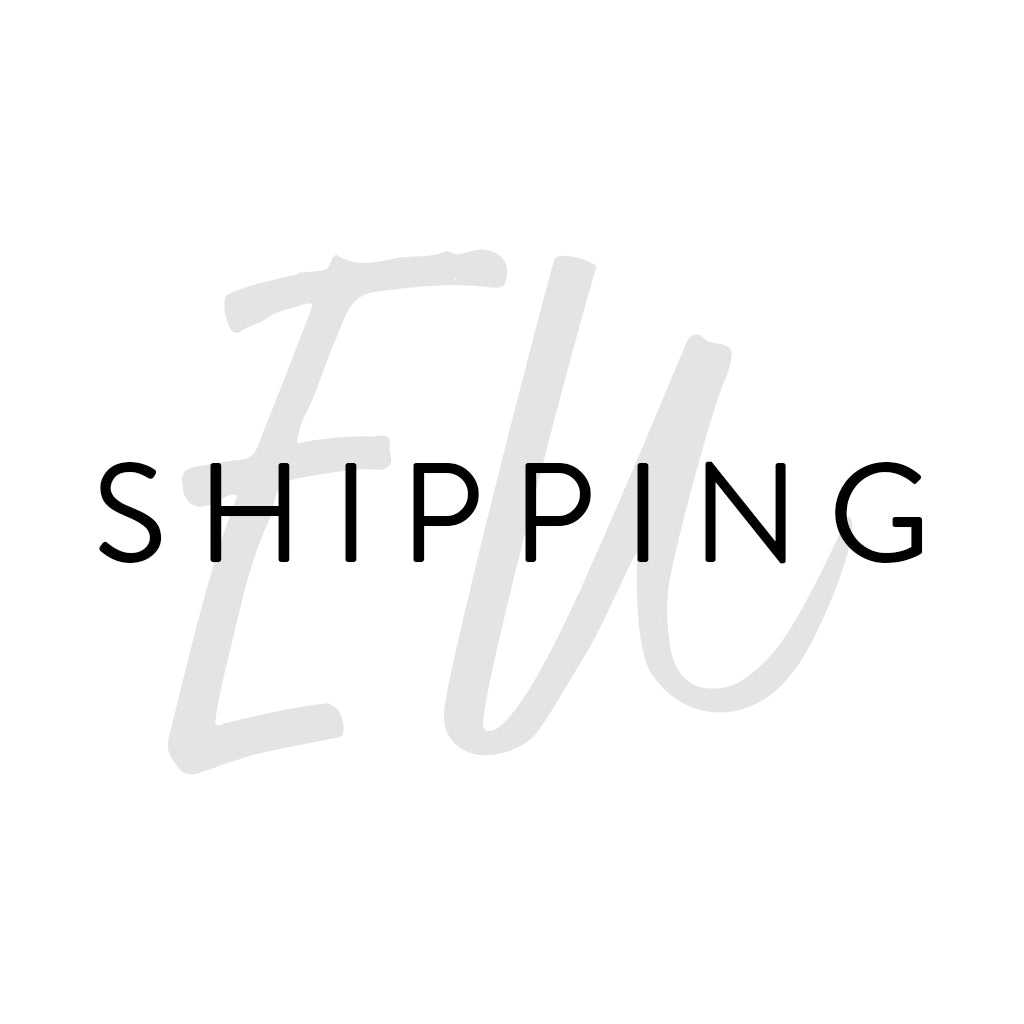Europe Shipping