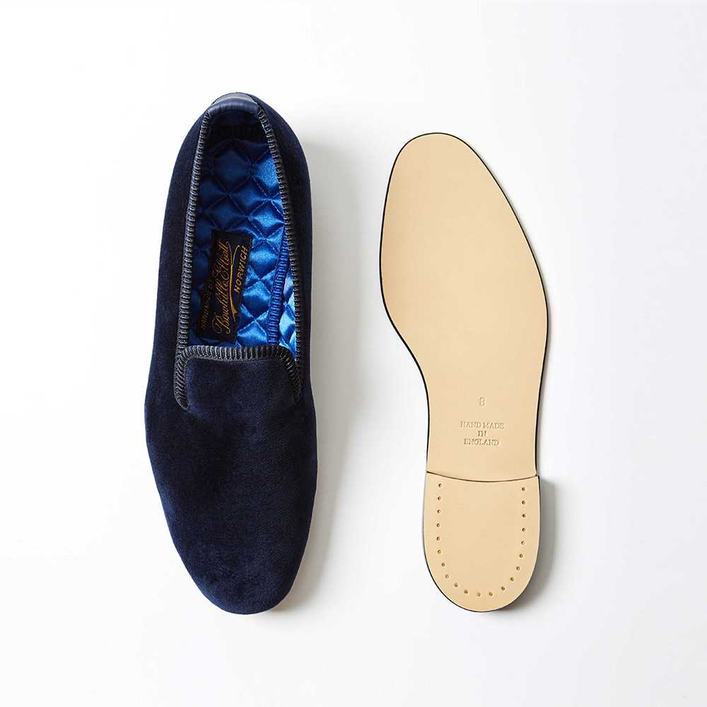 DARVIN Classic Blue Velvet Loafers Loafers For Men  Buy DARVIN Classic Blue  Velvet Loafers Loafers For Men Online at Best Price  Shop Online for  Footwears in India  Flipkartcom