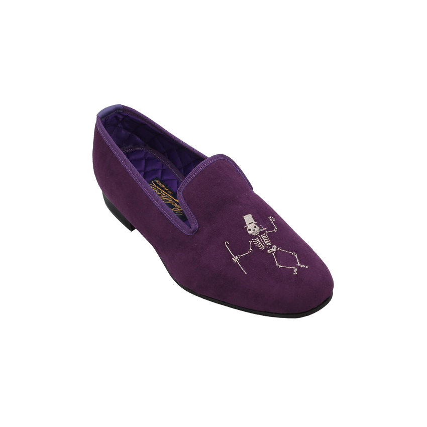 alegria kayla shoes on sale