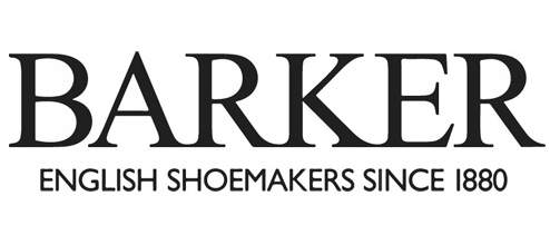 barker shoes ltd