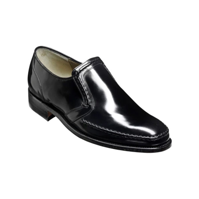 barker hadley shoes