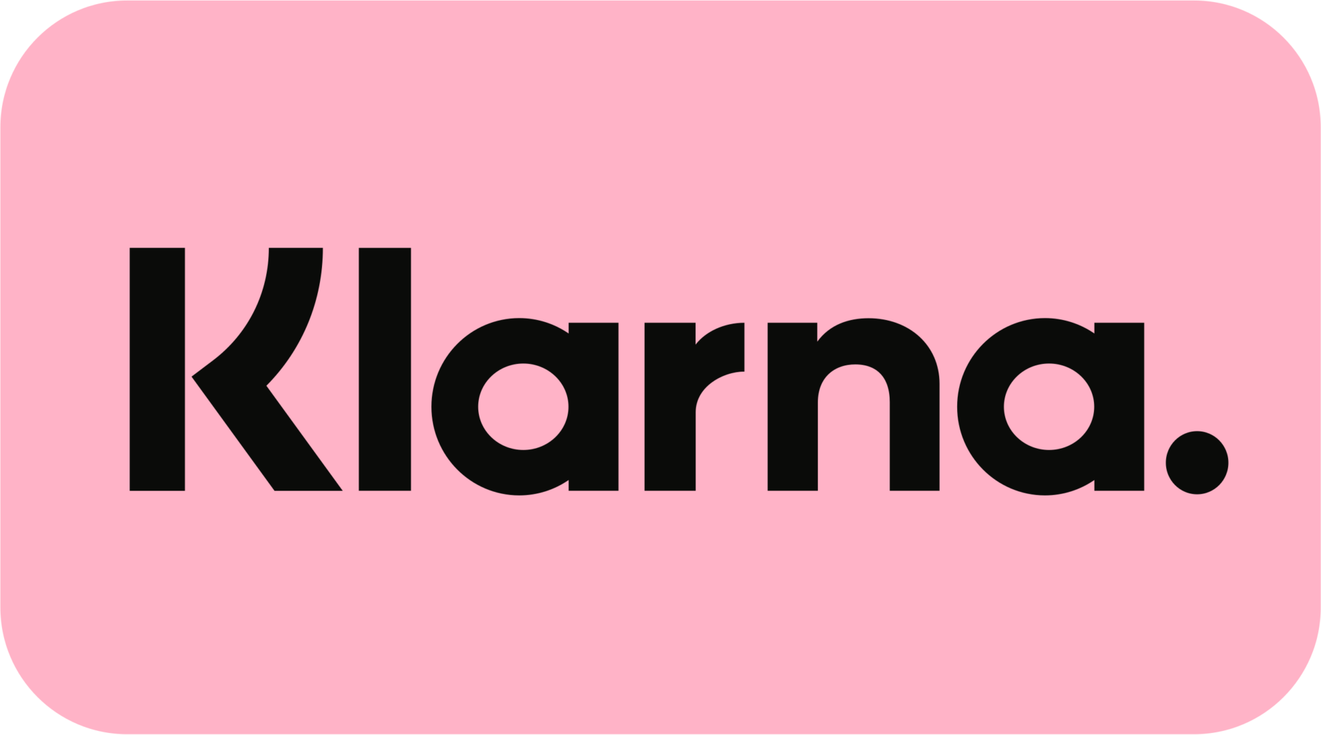 2560px-Klarna_Payment_Badge.svg